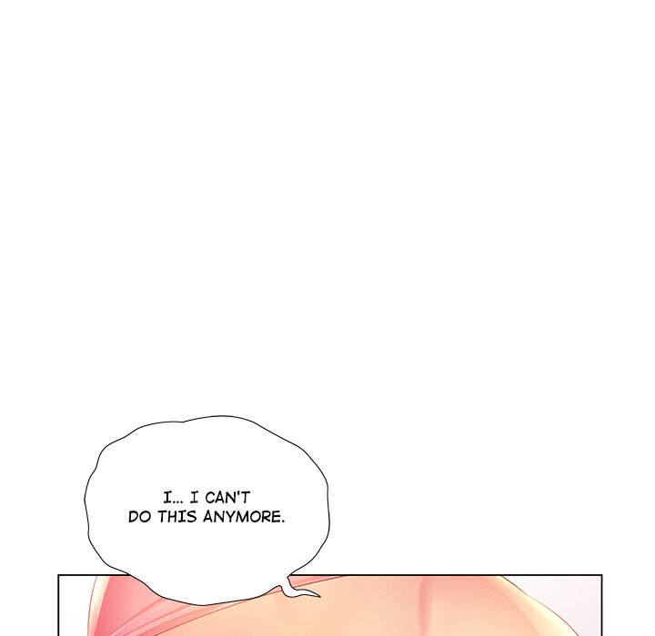 Risqué Caller Chapter 3 - Manhwa18.com