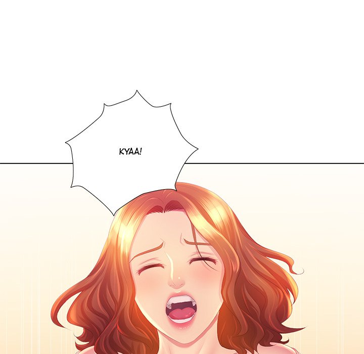 Risqué Caller Chapter 3 - Manhwa18.com