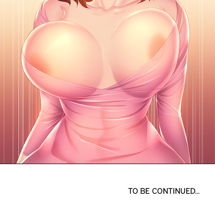 Risqué Caller Chapter 3 - Manhwa18.com