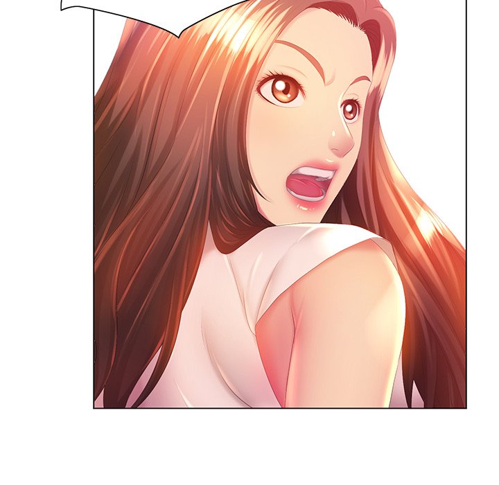 Risqué Caller Chapter 5 - Manhwa18.com