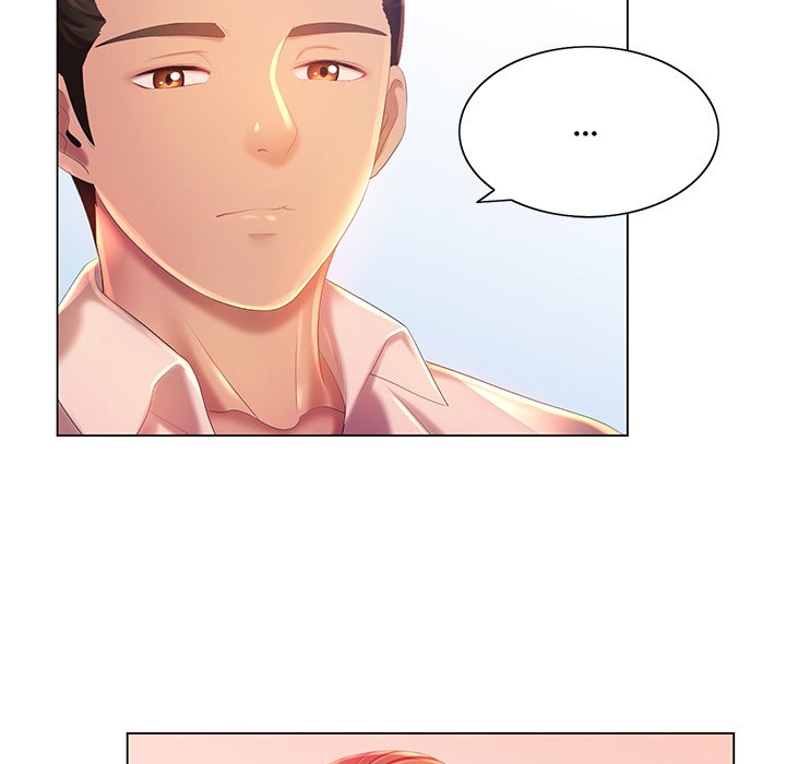 Risqué Caller Chapter 5 - Manhwa18.com