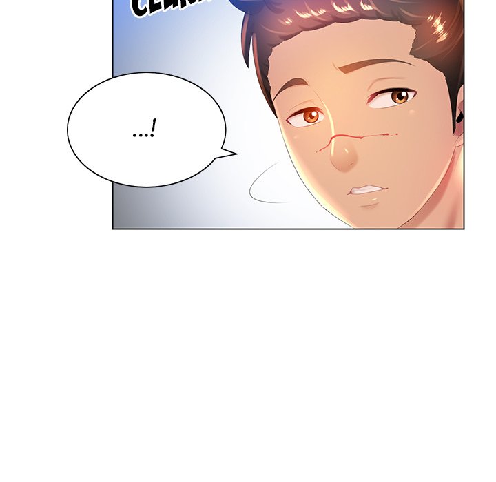 Risqué Caller Chapter 6 - Manhwa18.com