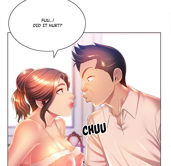 Risqué Caller Chapter 6 - Manhwa18.com