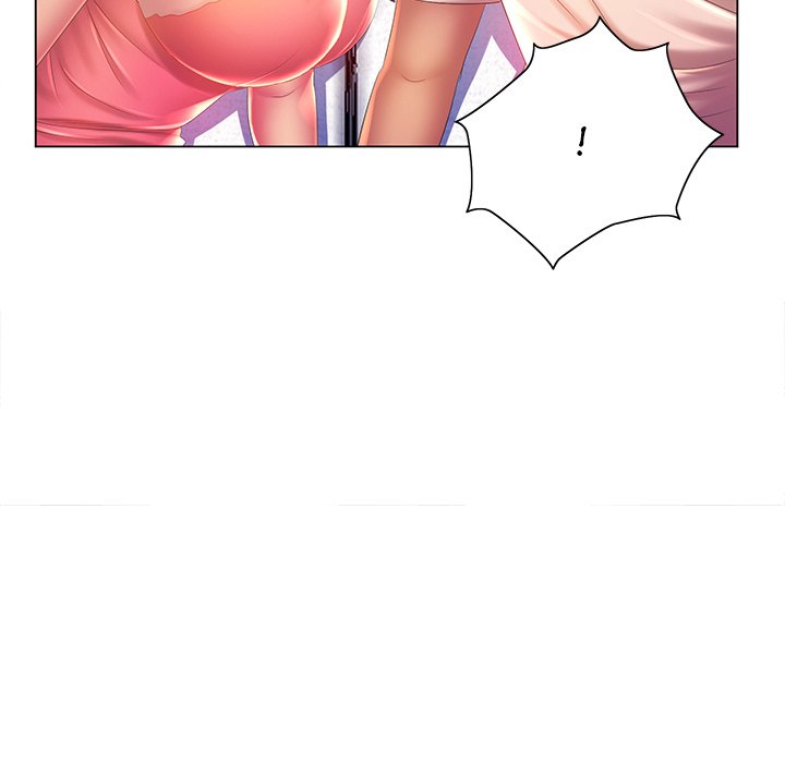 Risqué Caller Chapter 6 - Manhwa18.com