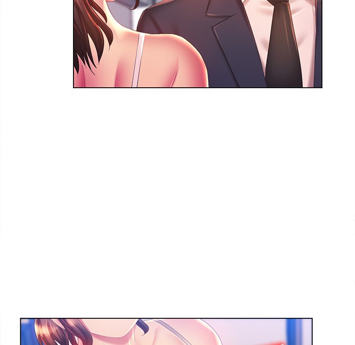 Risqué Caller Chapter 6 - Manhwa18.com