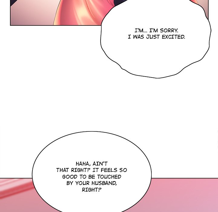 Risqué Caller Chapter 6 - Manhwa18.com