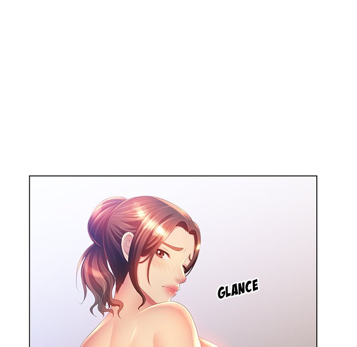 Risqué Caller Chapter 7 - Manhwa18.com