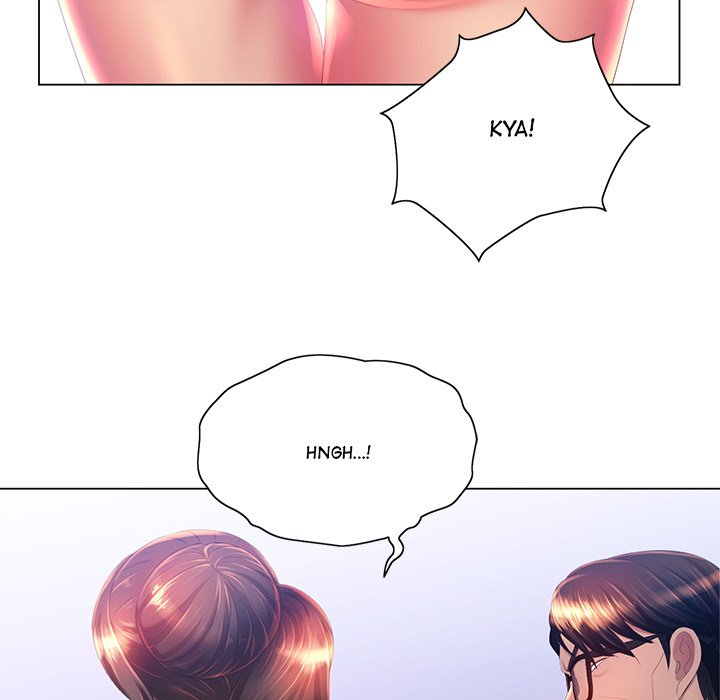 Risqué Caller Chapter 7 - Manhwa18.com