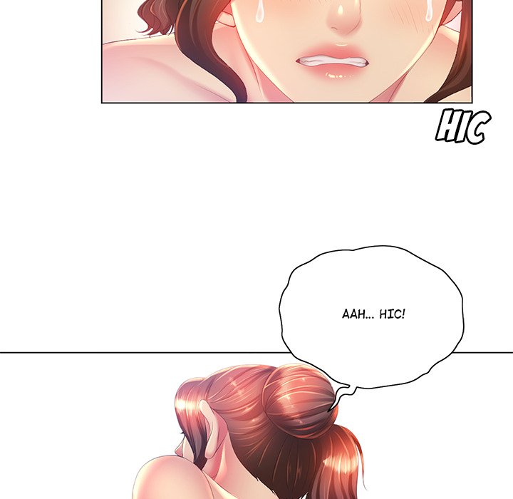 Risqué Caller Chapter 7 - Manhwa18.com