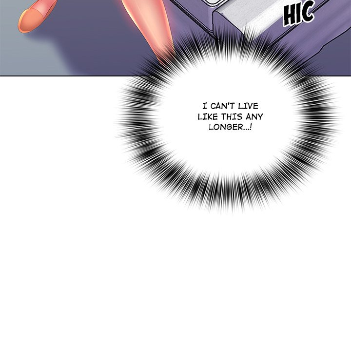 Risqué Caller Chapter 8 - Manhwa18.com