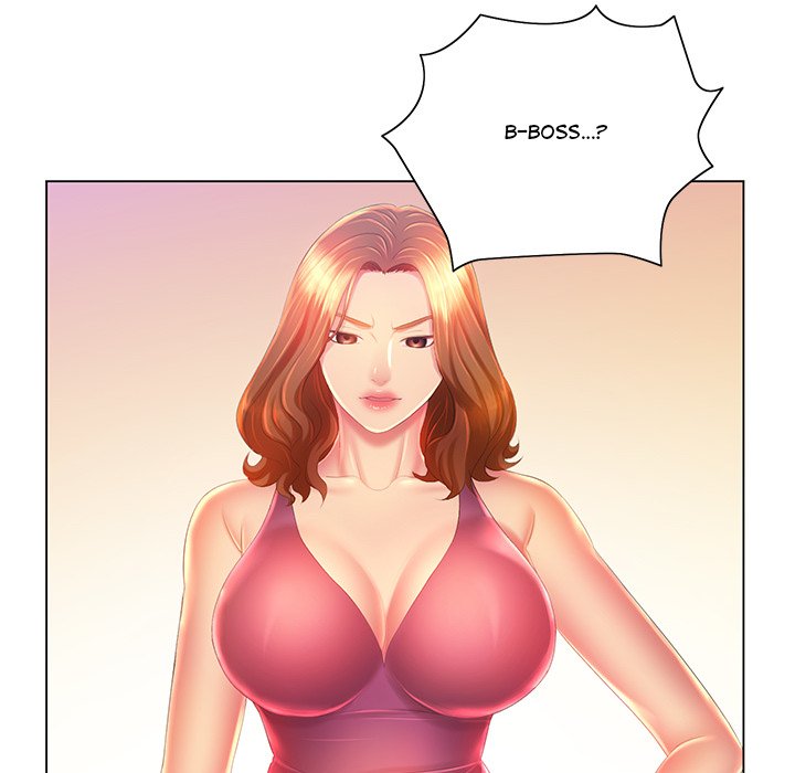 Risqué Caller Chapter 8 - Manhwa18.com