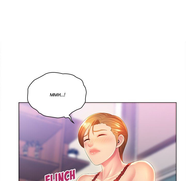 Risqué Caller Chapter 9 - Manhwa18.com