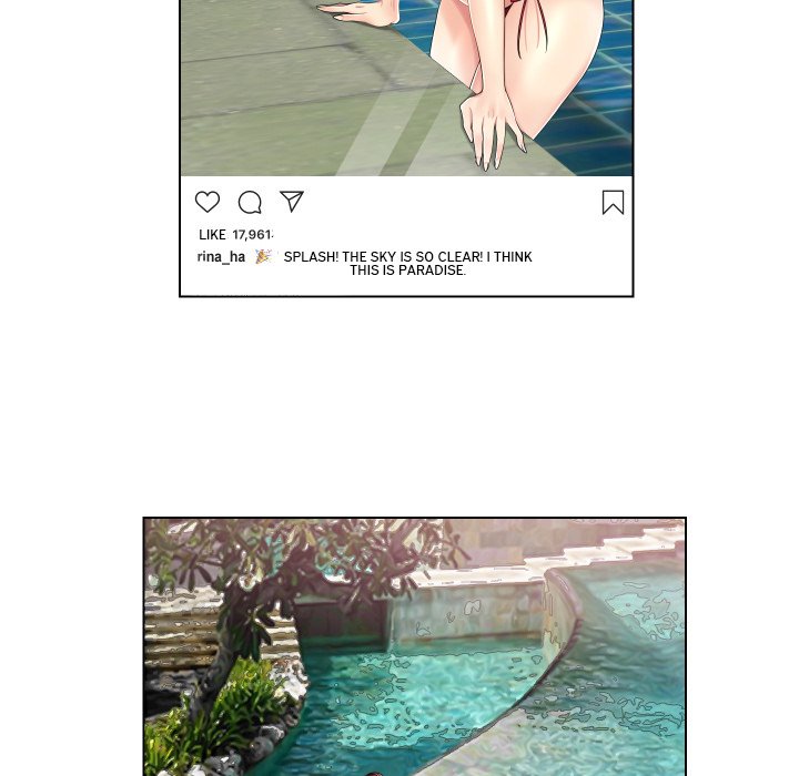 Secret Offer Chapter 3 - Manhwa18.com