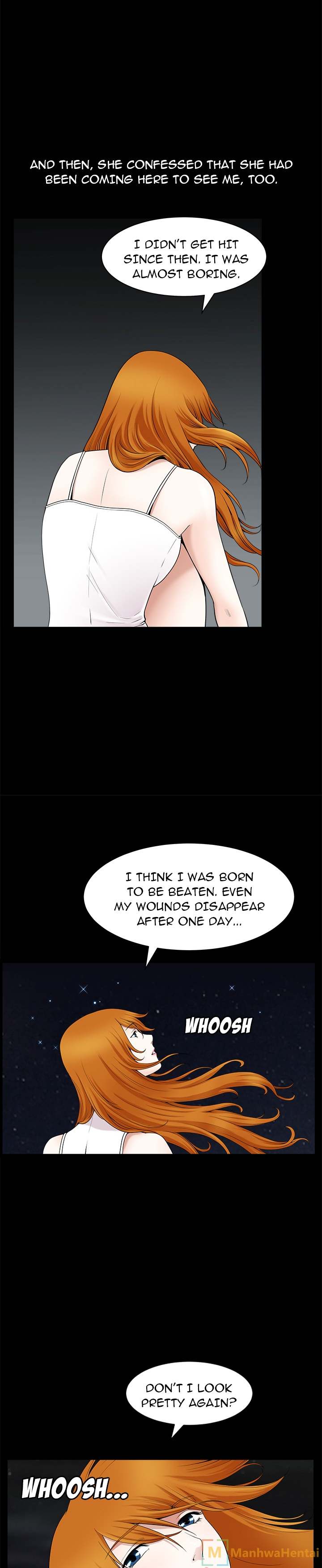 Neighbors Chapter 14 - Manhwa18.com