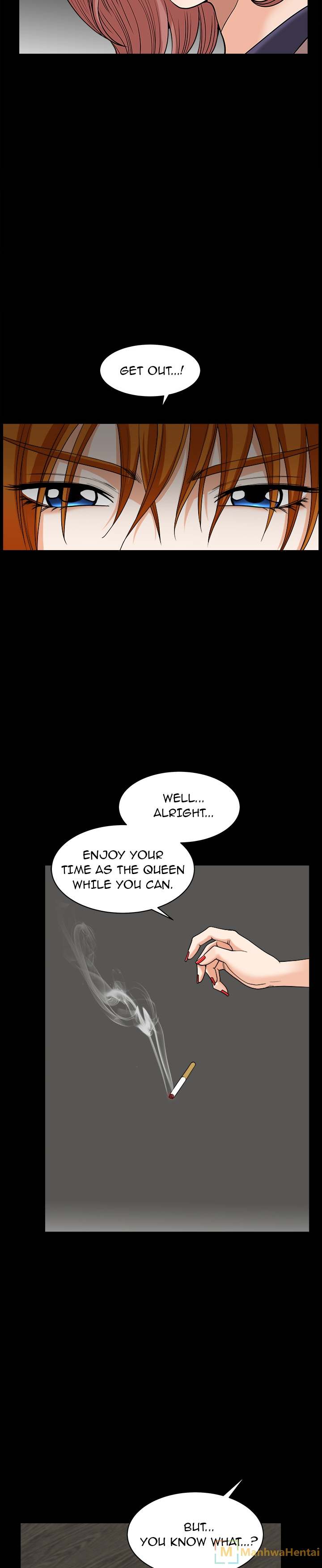 Neighbors Chapter 38 - Manhwa18.com