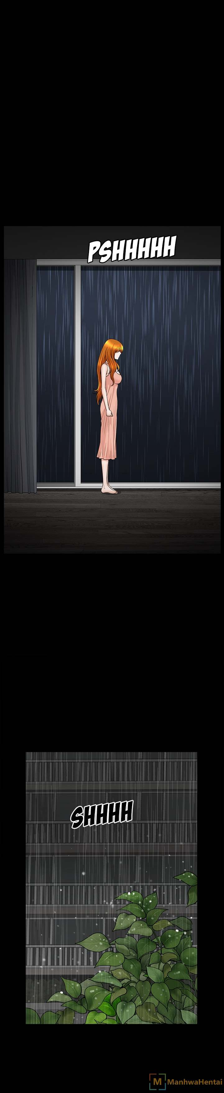 Neighbors Chapter 38 - Manhwa18.com