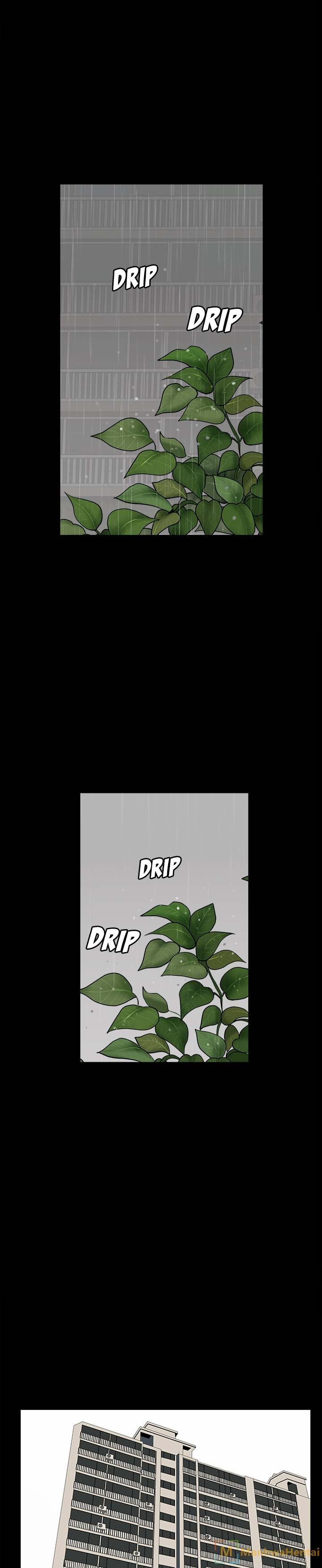 Neighbors Chapter 38 - Manhwa18.com