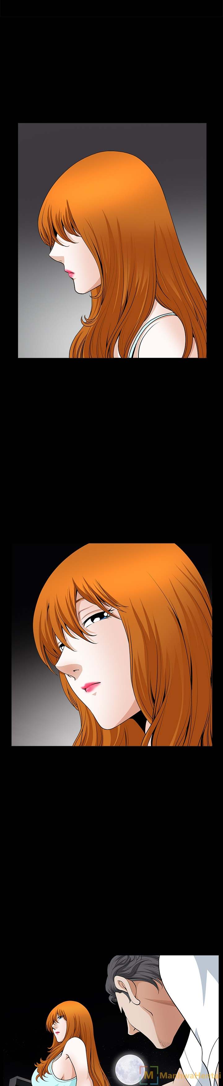 Neighbors Chapter 4 - Manhwa18.com