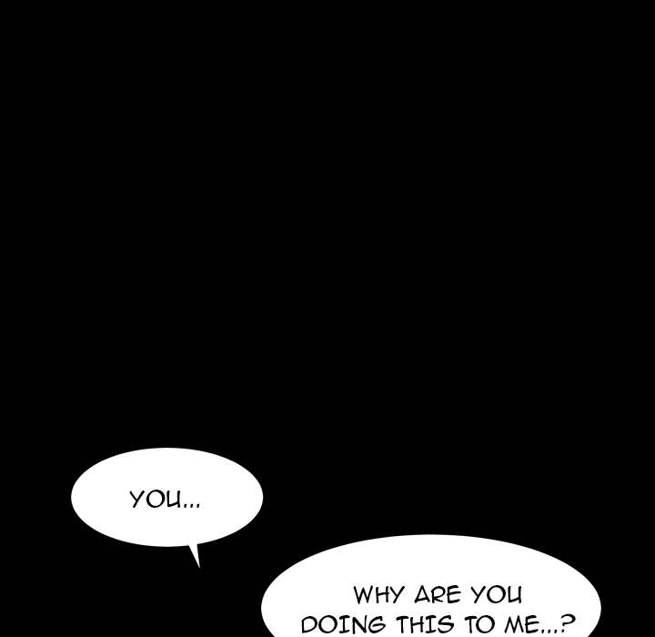 Neighbors Chapter 42 - Manhwa18.com