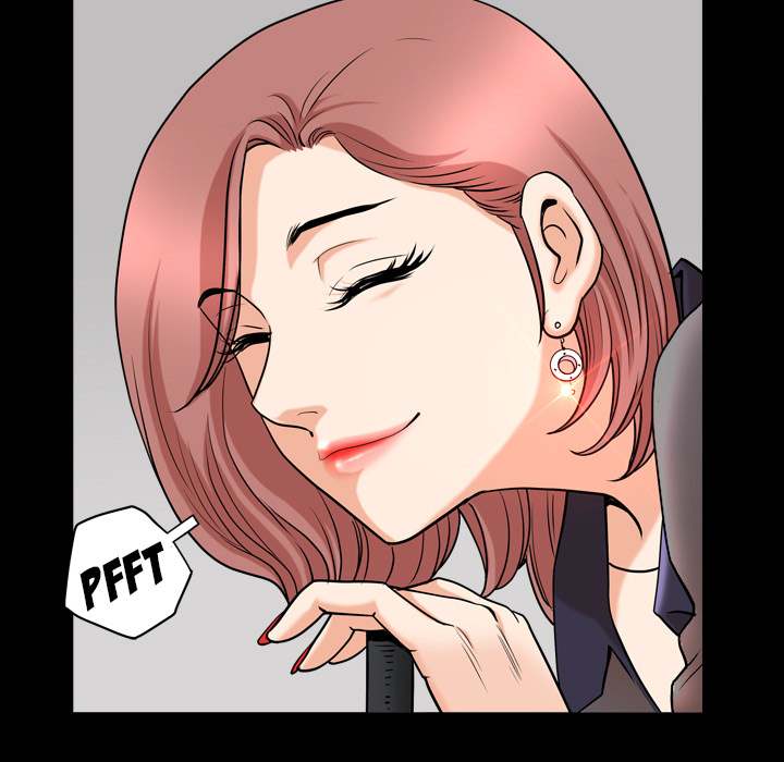 Neighbors Chapter 42 - Manhwa18.com