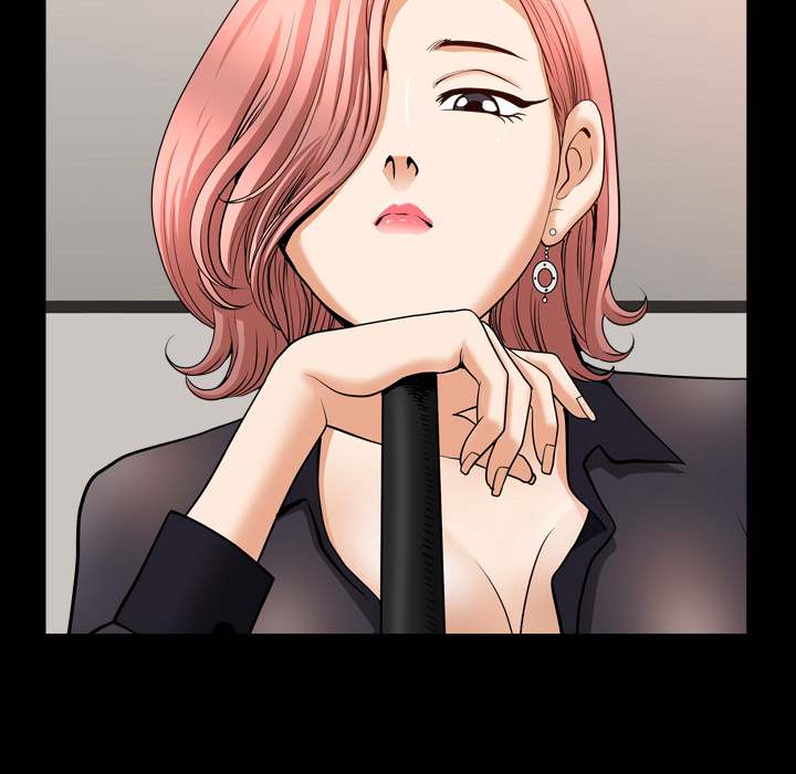 Neighbors Chapter 42 - Manhwa18.com