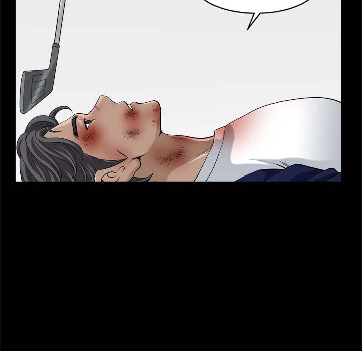 Neighbors Chapter 42 - Manhwa18.com