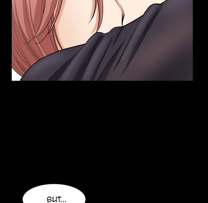 Neighbors Chapter 42 - Manhwa18.com