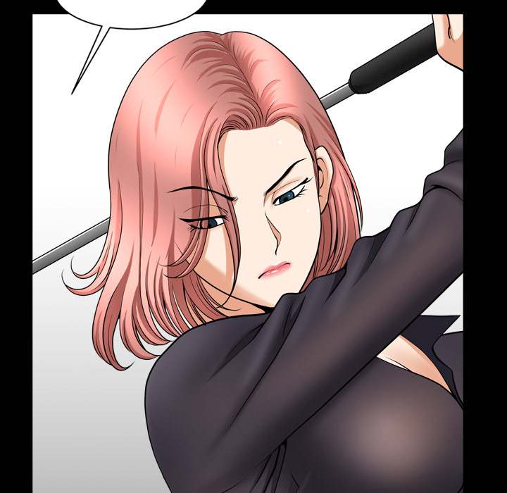 Neighbors Chapter 42 - Manhwa18.com