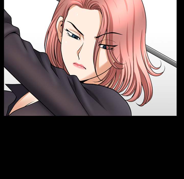 Neighbors Chapter 42 - Manhwa18.com