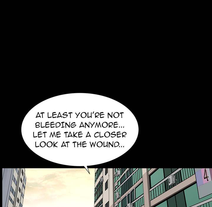 Neighbors Chapter 42 - Manhwa18.com