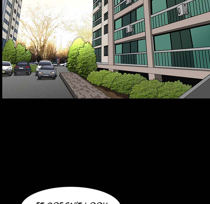 Neighbors Chapter 42 - Manhwa18.com