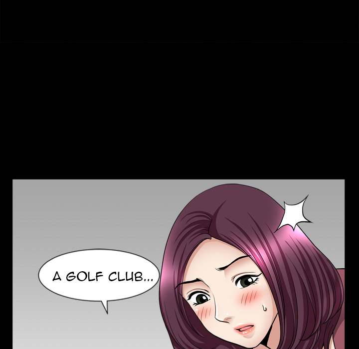 Neighbors Chapter 42 - Manhwa18.com