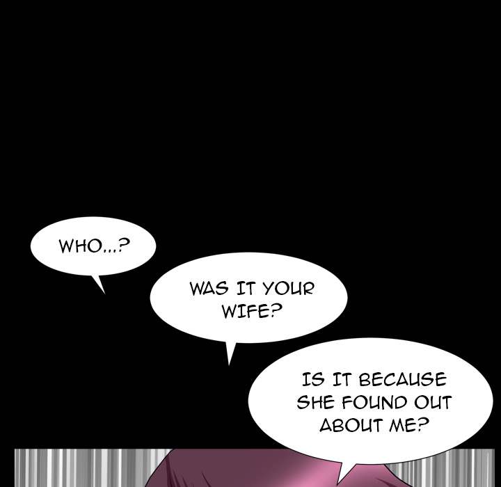 Neighbors Chapter 42 - Manhwa18.com