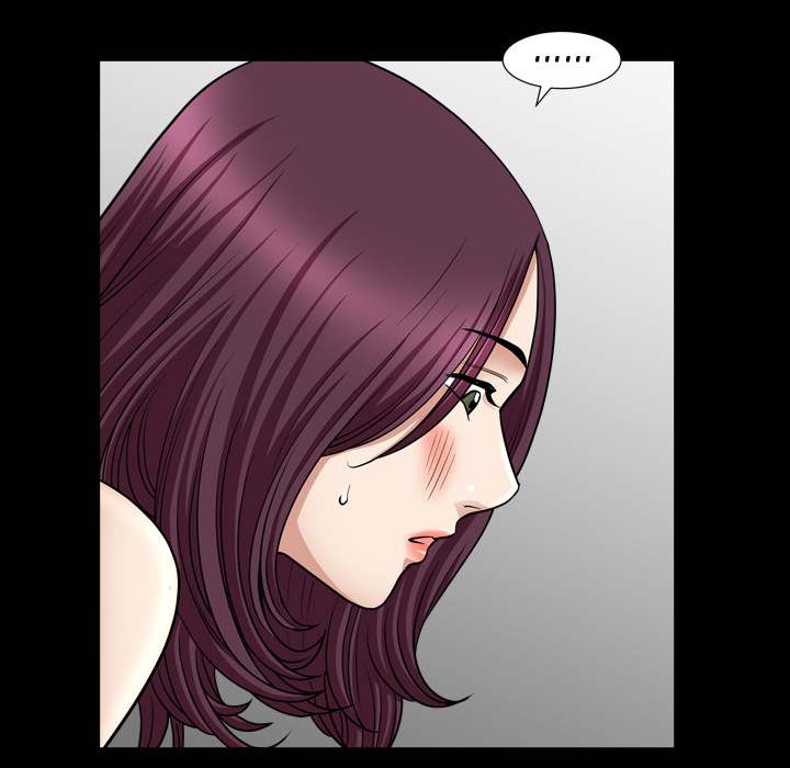 Neighbors Chapter 42 - Manhwa18.com