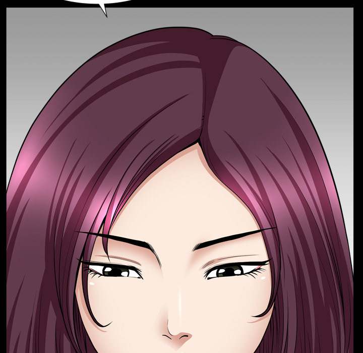 Neighbors Chapter 42 - Manhwa18.com