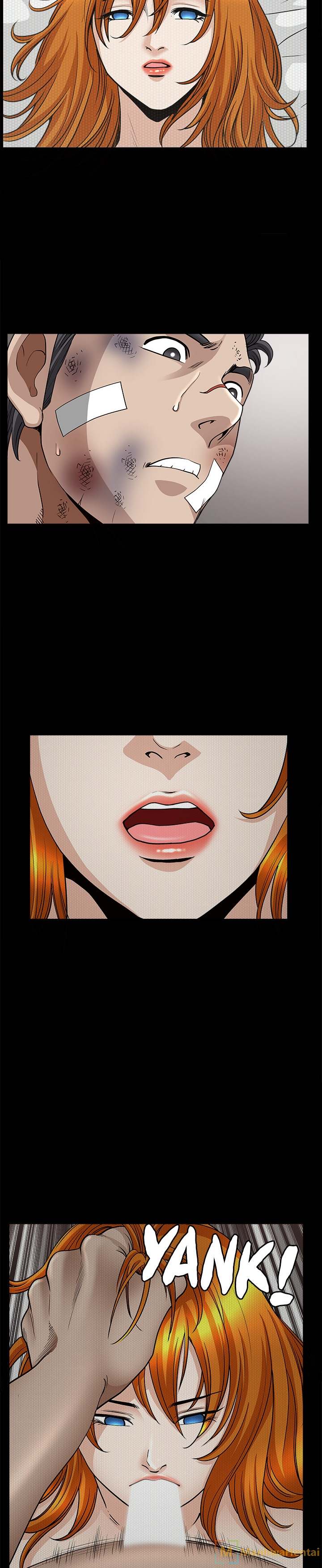 Neighbors Chapter 44 - Manhwa18.com