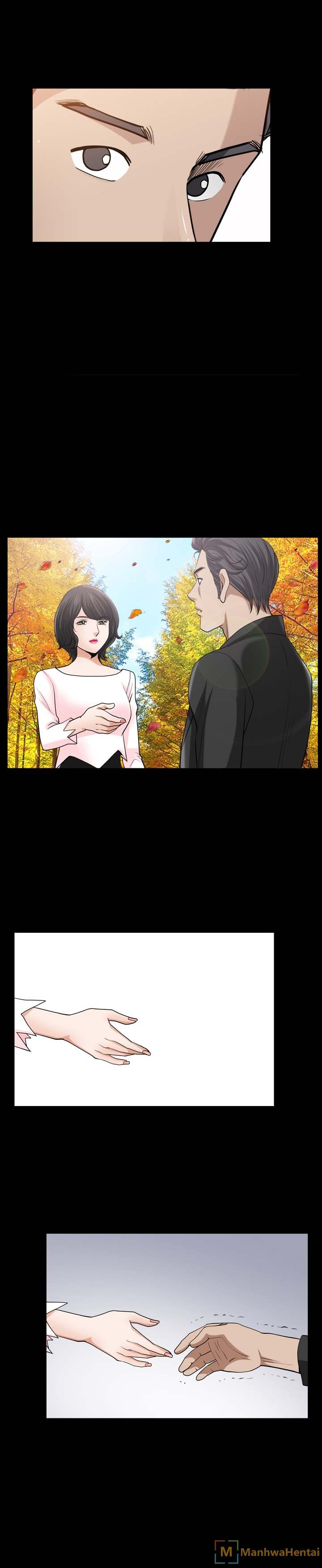 Neighbors Chapter 55 - Manhwa18.com