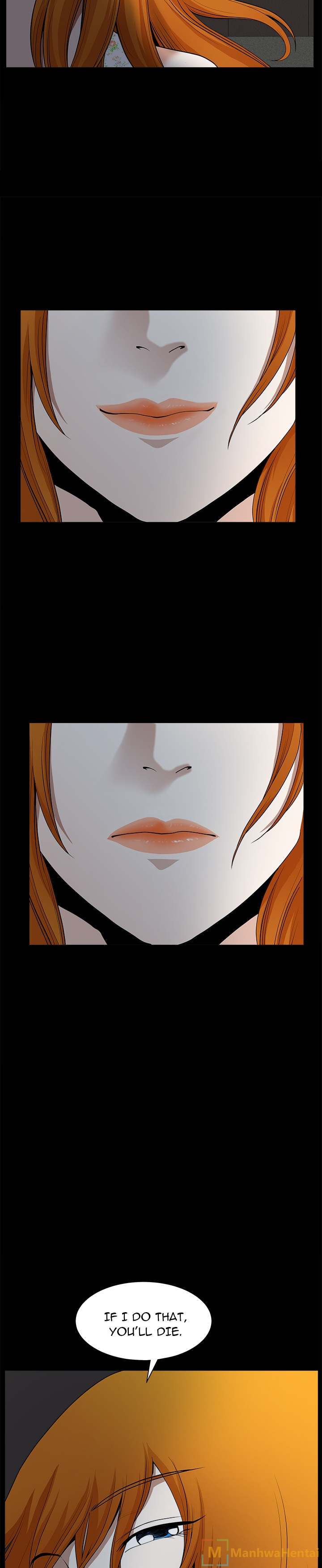 Neighbors Chapter 6 - Manhwa18.com