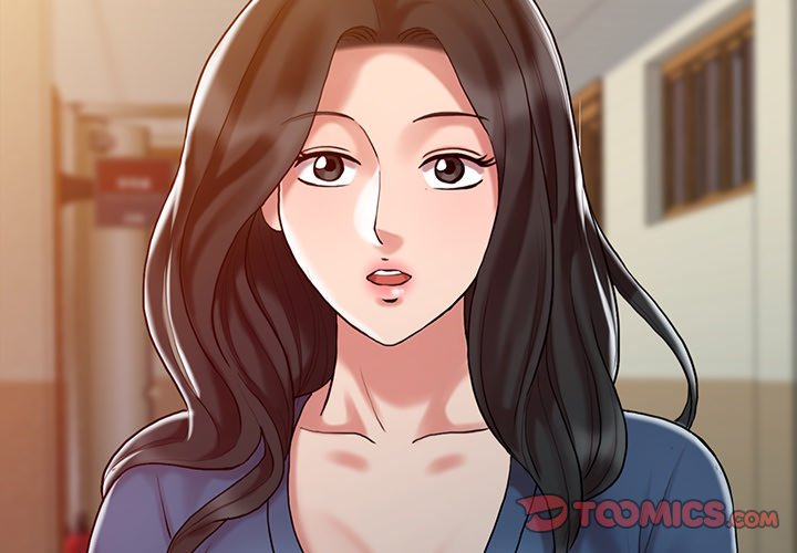 The Hand of Legend Chapter 10 - Manhwa18.com