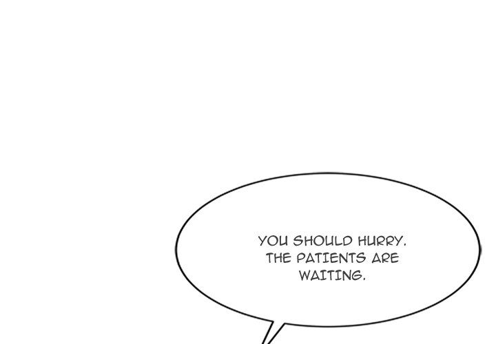 The Hand of Legend Chapter 10 - Manhwa18.com