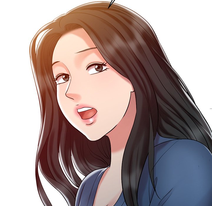 The Hand of Legend Chapter 10 - Manhwa18.com