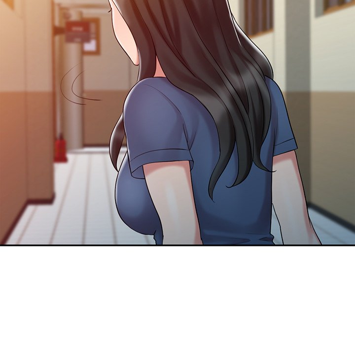 The Hand of Legend Chapter 10 - Manhwa18.com