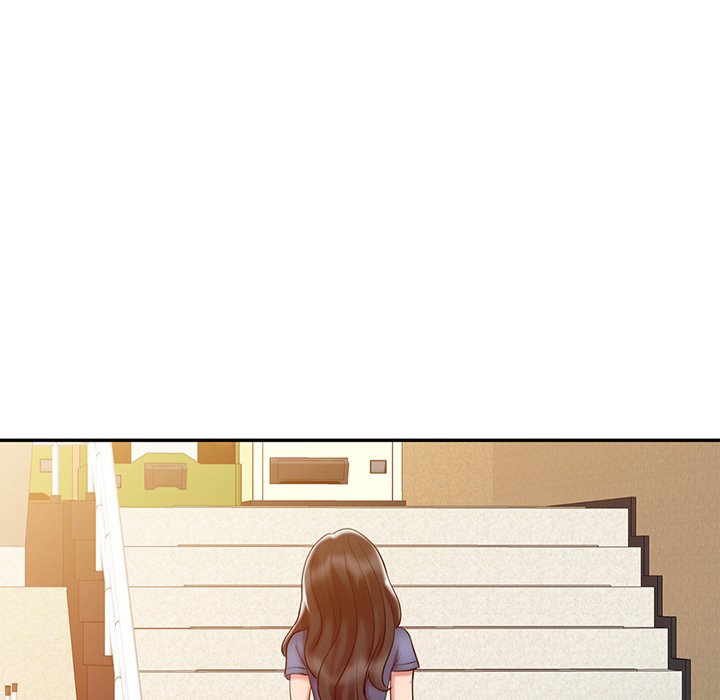 The Hand of Legend Chapter 10 - Manhwa18.com