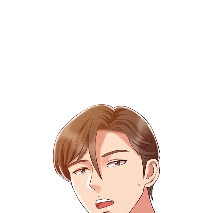 The Hand of Legend Chapter 10 - Manhwa18.com