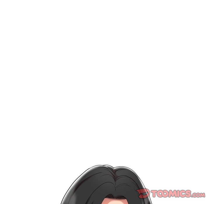 The Hand of Legend Chapter 10 - Manhwa18.com