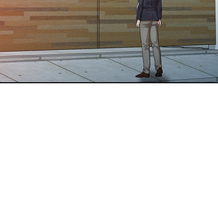 The Hand of Legend Chapter 10 - Manhwa18.com