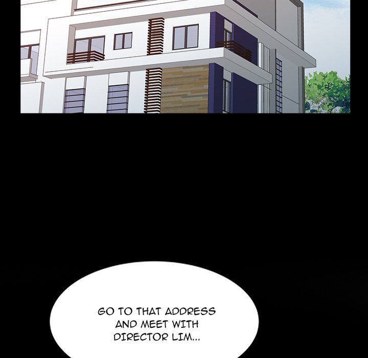The Hand of Legend Chapter 10 - Manhwa18.com