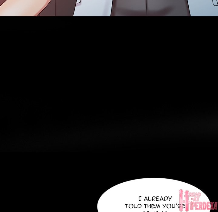 The Hand of Legend Chapter 10 - Manhwa18.com