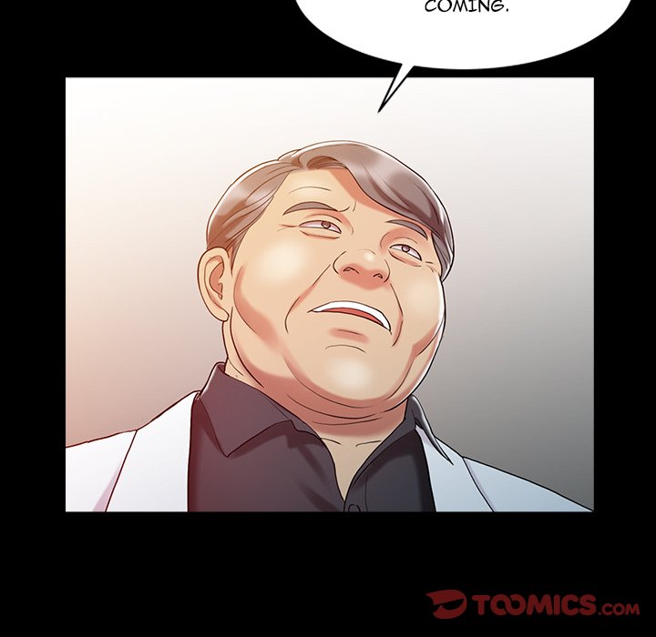 The Hand of Legend Chapter 10 - Manhwa18.com