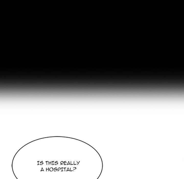 The Hand of Legend Chapter 10 - Manhwa18.com